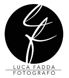 luca fadda fotografo Quartu Sant'Elena, Zona Comune - Orari di apertura