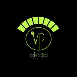 Voglia di pizza Chiavari, Caperana - Orari di apertura