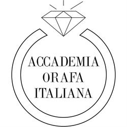 Accademia Orafa Italiana Catania, Catania - Orari di apertura