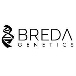 Breda Genetics srl Brescia, Brescia - Orari di apertura