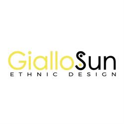 Giallo Sun mobili etnici Massanzago, Padova - Orari di apertura
