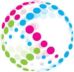 TFA SERVICE srl, Forlì orari di apertura