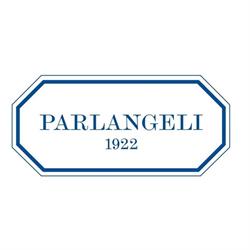 Parlangeli 1922 Lecce, Piazza Mazzini - Orari di apertura
