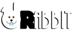 oRabbit Multimedia, Cagliari orari di apertura