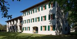 La casa di campagna, Spresiano orari di apertura