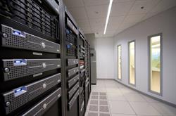 ComputerSurvive Consulenza computer, ZYXEL, CISCO, Videosorveglianza telecamere AXIS Pinerolo, orari di apertura