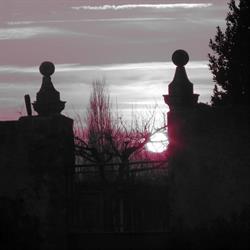 Villa da Prato, Caldiero orari di apertura