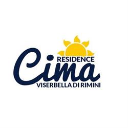 Residence Cima, Rimini orari di apertura