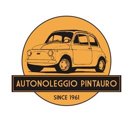 Autonoleggio Pintauro con e senza conducente Elmas, Aeroporto Cagliari - Orari di apertura