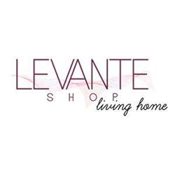 Levante Shop, Carrù orari di apertura
