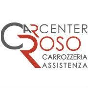 Car Center Roso, Villafranca di Verona orari di apertura