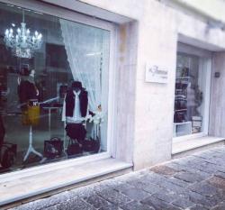 GlamourNapoli, orari di apertura