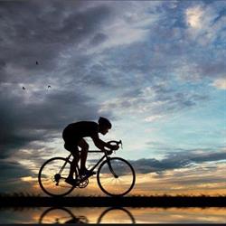 Cyclisme, Ostuni orari di apertura