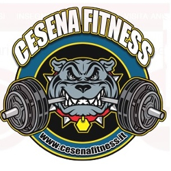 Best Nutrition- Cesena Fitness S.a.s., orari di apertura