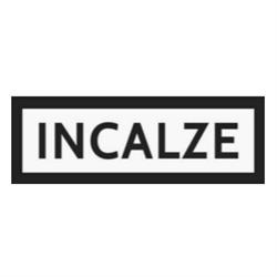 Incalze Di Anna Fabiano, Foggia orari di apertura