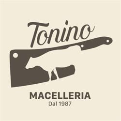 Macelleria Tonino dal 1987, Ercolano orari di apertura