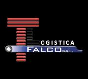 Trasporti e Logistica Falco S.r.l, Saviano orari di apertura