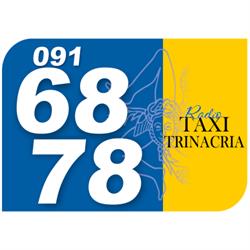 Radio Taxi Trinacria, Palermo orari di apertura