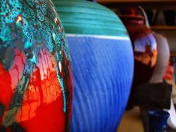 Antonio Russo Ceramica d Arte, Pinerolo orari di apertura