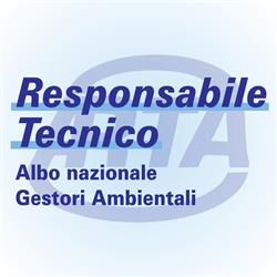 Nastrorosso Salvatore, Marsala orari di apertura