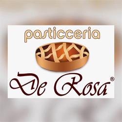Pasticceria De Rosa - Conegliano TV, orari di apertura