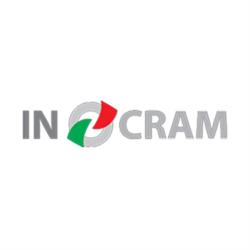 Inocram Srl, Pavia di Udine orari di apertura