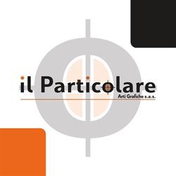 Il Particolare Arti Grafiche S.A.S. Di Rossi Walter C., Castellazzo Bormida orari di apertura