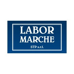 Labor Marche Stp S.r.l, Ancona orari di apertura