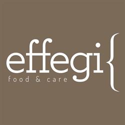 Effegi Food, Alberoro orari di apertura