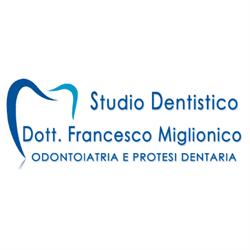 Studio Dentistico Dottori Miglionico, Altamura orari di apertura