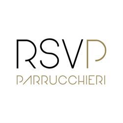 RSVP Parrucchieri di Gaetano Grasso, Conversano orari di apertura