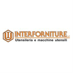 Interforniture, Modugno orari di apertura