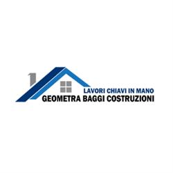 Geometra Baggi Costruzioni Baggi Gianluca e C., Sorisole orari di apertura