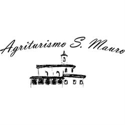 Agriturismo San Mauro di Giuliani Giuseppe, Villa d'Almè orari di apertura