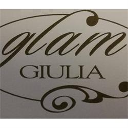 Glam Giulia Profumeria, Bologna orari di apertura