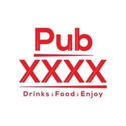 Bar Olimpic - Pub Four X, Ponte di Legno orari di apertura
