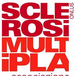 Aism Associazione Italiana Sclerosi Multipla Onlus, Casagiove orari di apertura