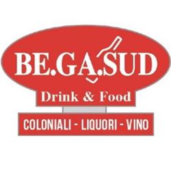 Be. Ga. Sud S.r.l., Caserta orari di apertura