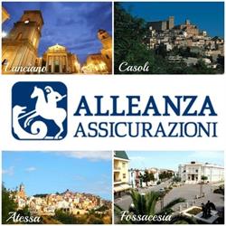 Alleanza Toro Spa, Lanciano orari di apertura