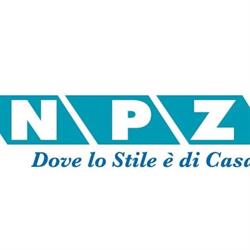 NPZ Ceramiche - Lanciano, Rocca San Giovanni orari di apertura