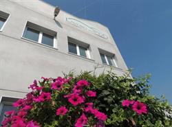 Lavoro Del Roero Soc.Coop.R.L., Canale orari di apertura