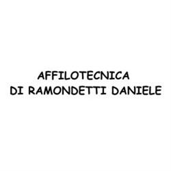 Affilotecnica, Villanova Mondovì orari di apertura