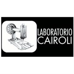 Laboratorio Cairoli, Vertemate con Minoprio orari di apertura