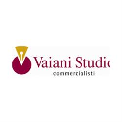 Studio Vaiani, Crema orari di apertura
