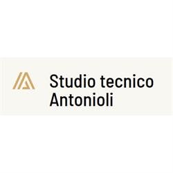 Studio Tecnico Antonioli, Cremona orari di apertura