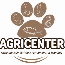 Agricenter, Castrovillari orari di apertura