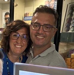 Ottica Furnari - La Pagina, Catania orari di apertura
