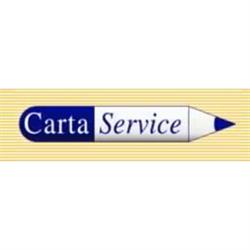Cartoleria Carta Service, Gravina di Catania orari di apertura