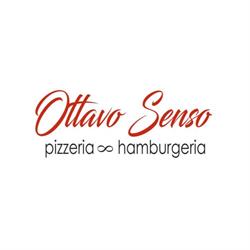 Ottavo senso, Paternò orari di apertura