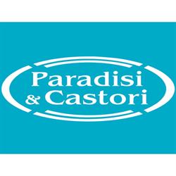 Paradisi e Castori, Predappio orari di apertura